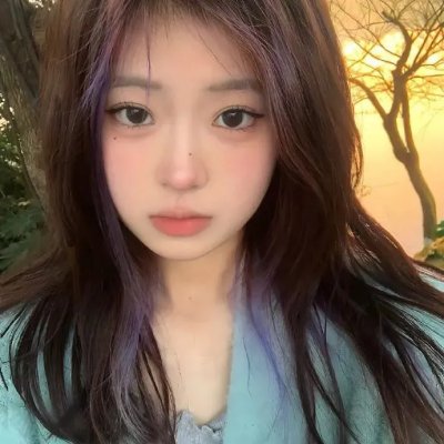 无限全纪录