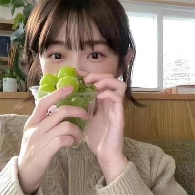 老爸老妈我是真股神