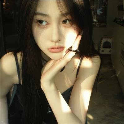 古镇凶灵之巫咒缠身