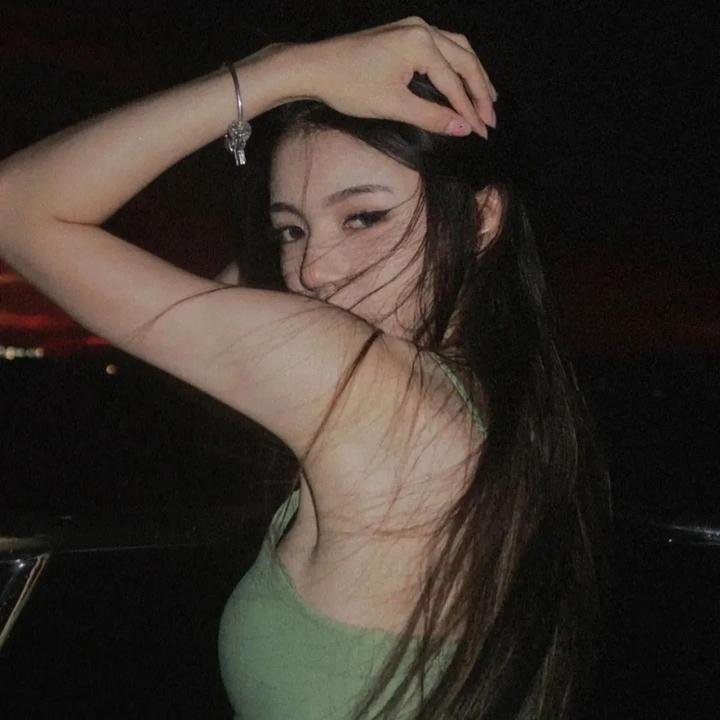 暖爱相逢岁月长