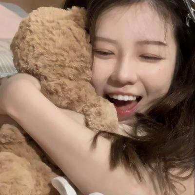 黑色月光粤语