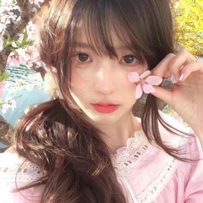 十分花少