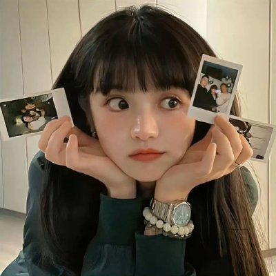 从零开始做偶像