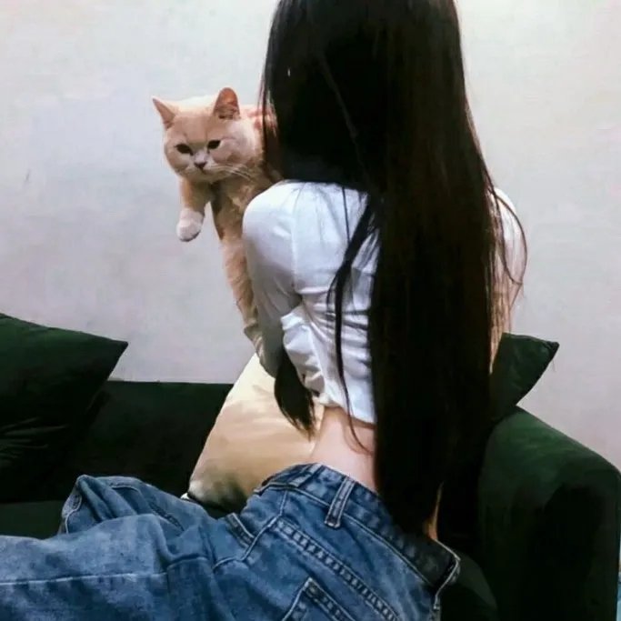 一个布袋八个头