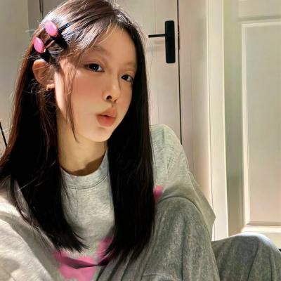 最后看见的街2024