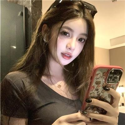 无法触碰的爱