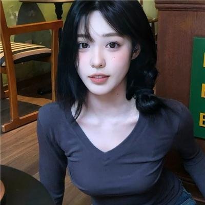 徒然喜欢你