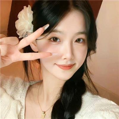 唯一的迪克·格雷戈里