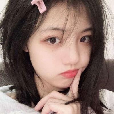 我们人生中最棒的瞬间
