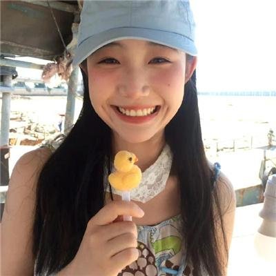 暗芝居第一季