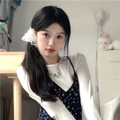 天眼浩劫