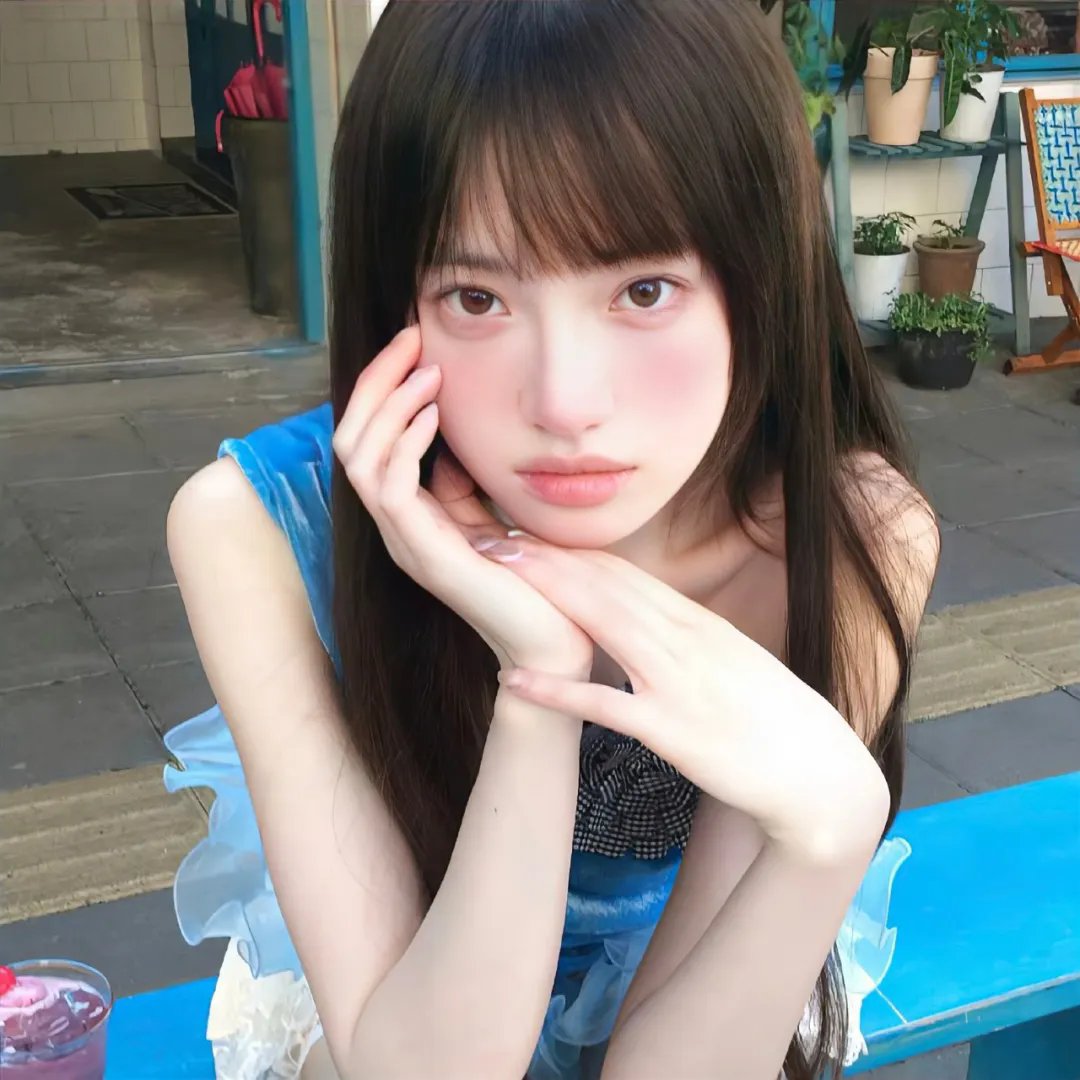 维瓦