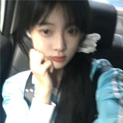 重生2002年逆袭路