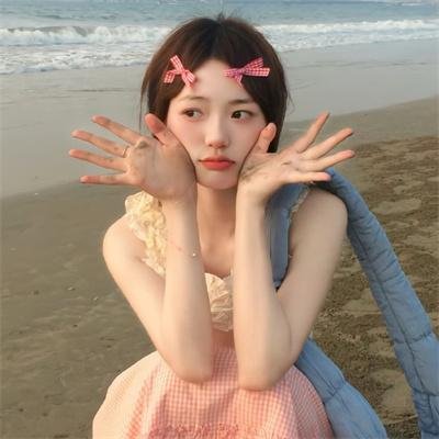 启蒙映画
