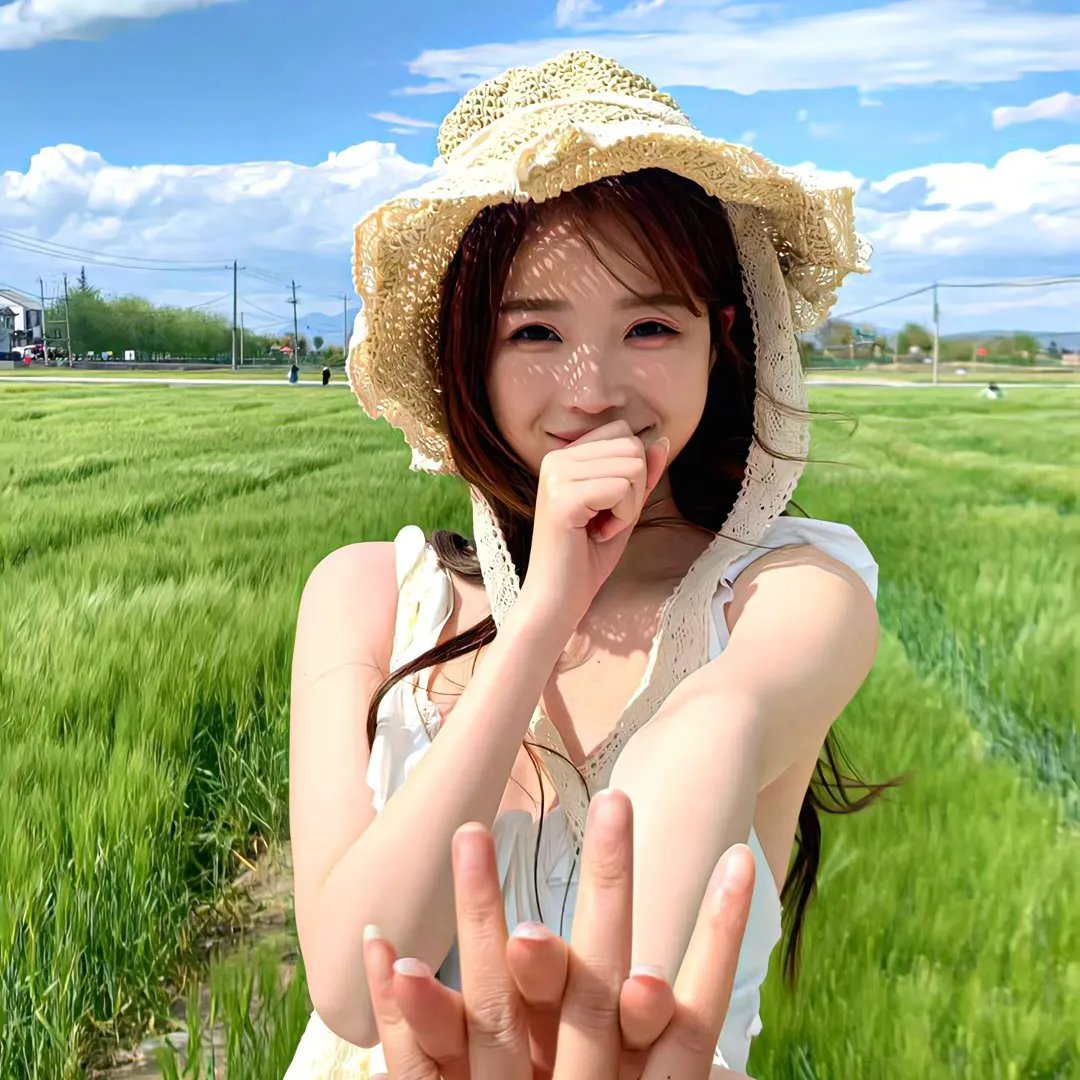 夏虫可语冰