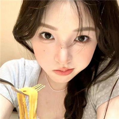 成为约翰·马尔科维奇