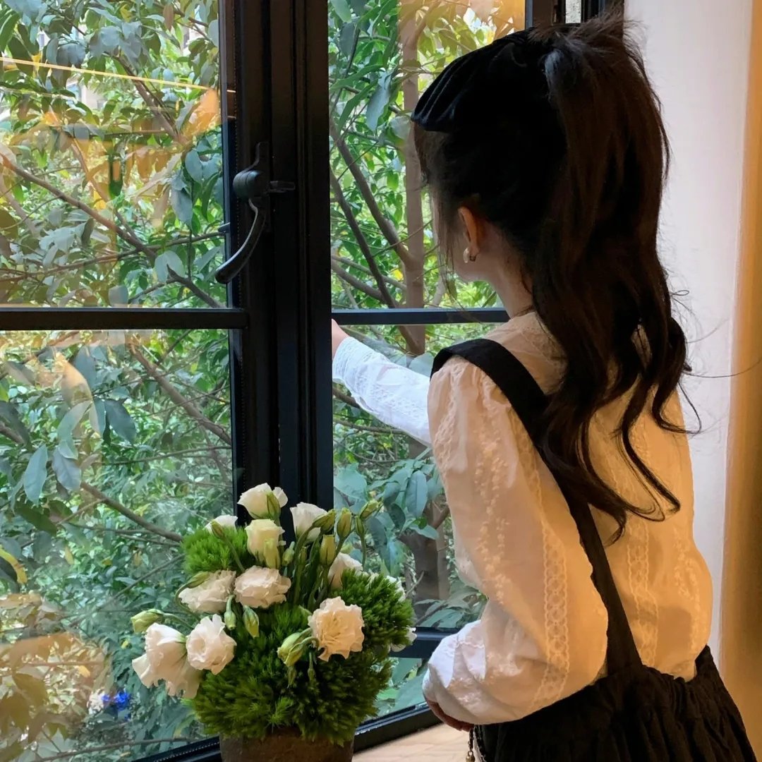 神拳霸腿追魂手