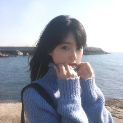 里卡多一家