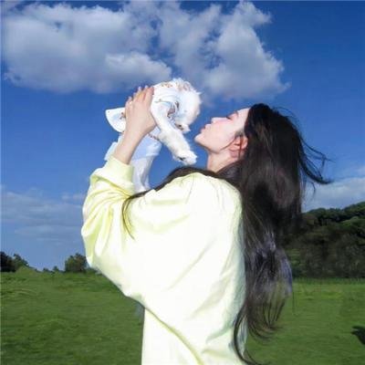 要离婚你别后悔