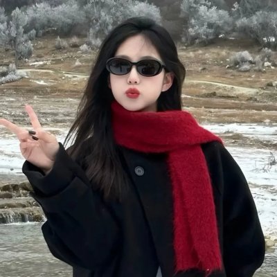 卢西塔尼亚号的沉没