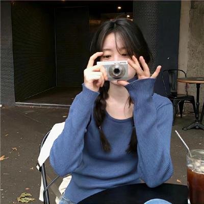 百鬼幼儿园第二季