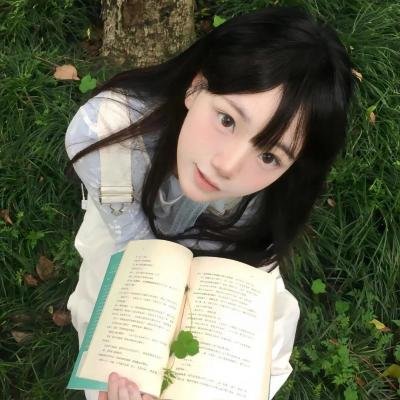咪走鸡