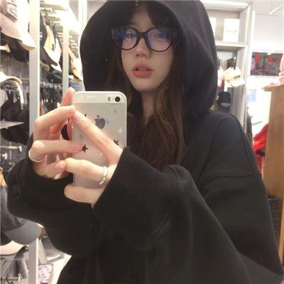 伯爵夫人格拉茨