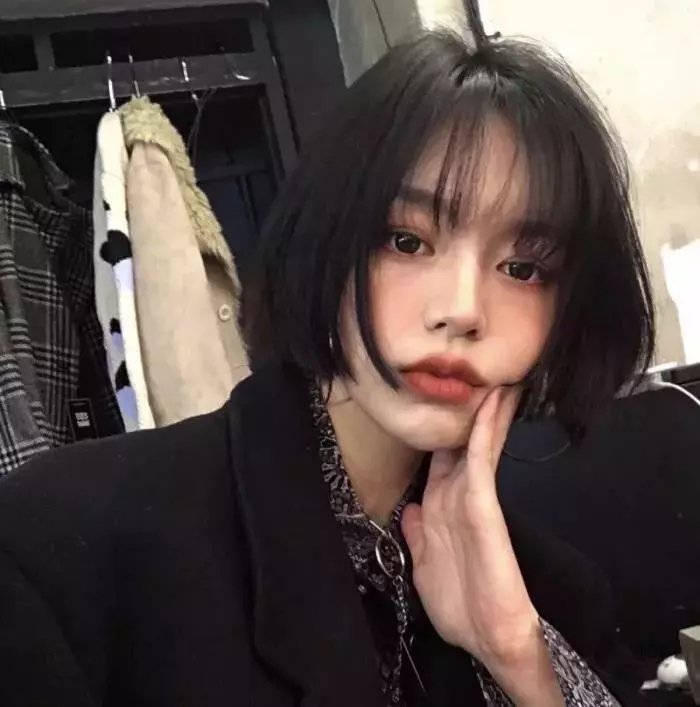 霸·凌