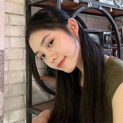 我想我愿意