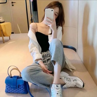 花仙子森林寻友记